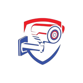Kim Thành Security Logo